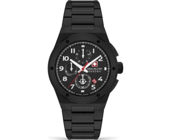 Swiss Military Sonoran SMWGN2101930 Rokas pulksteņi 