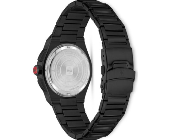 Swiss Military Sonoran SMWGN2101930 Rokas pulksteņi 