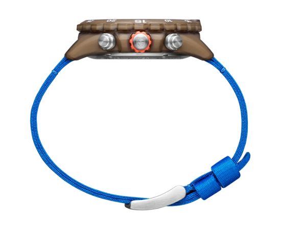 Luminox Bear Grylls Survival Land Series XB.3743.ECO Rokas pulksteņi 