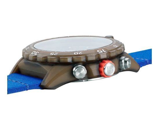 Luminox Bear Grylls Survival Land Series XB.3743.ECO Rokas pulksteņi 