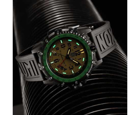 Luminox Commando Raider XL.3321 Rokas pulksteņi 