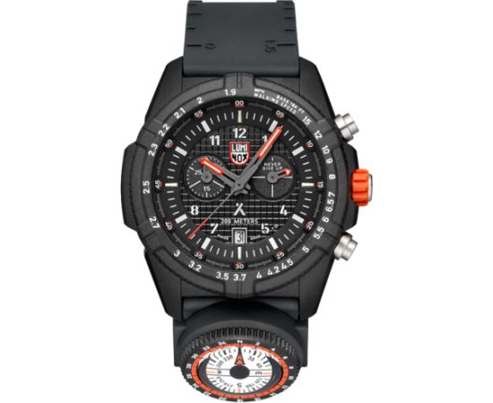 Luminox Bear Grylls Survival Outdoor Explorer XB.3782.MI Rokas pulksteņi 
