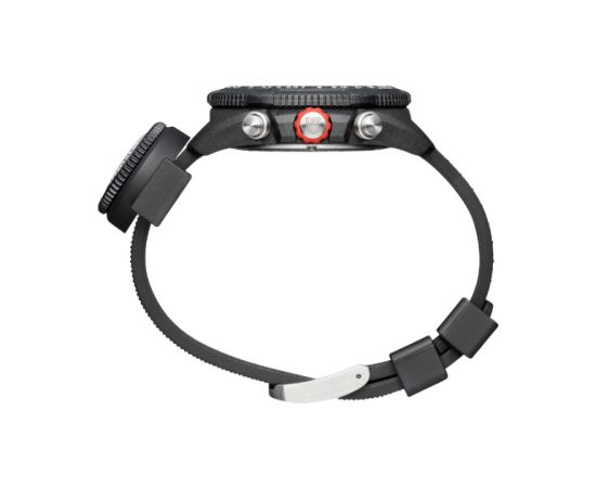 Luminox Bear Grylls Survival Outdoor Explorer XB.3782.MI Rokas pulksteņi 