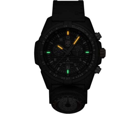 Luminox Bear Grylls Survival Outdoor Explorer XB.3782.MI Rokas pulksteņi 
