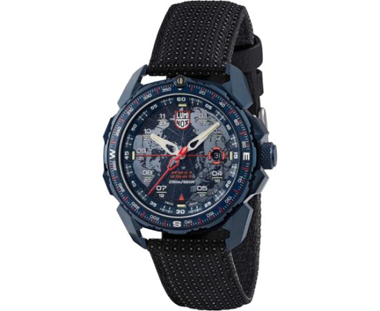 Luminox ICE-SAR ARCTIC 1200 SERIES XL.1203 Наручные часы