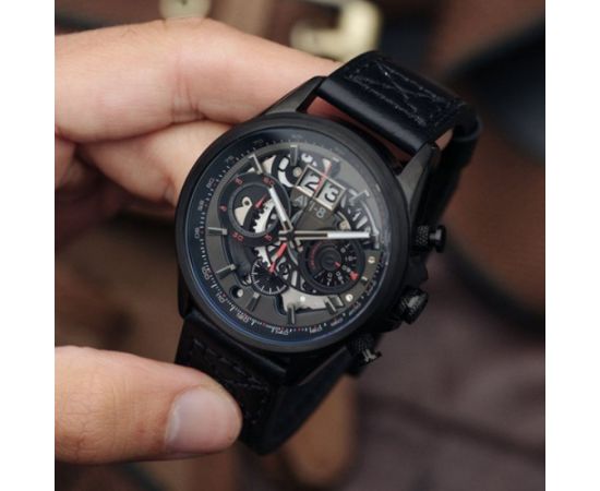 AVI-8 Hawker Harrier AV-4065-05 Наручные часы