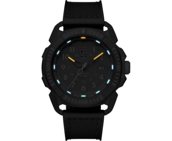 Luminox ICE-SAR ARCTIC 1000 Series XL.1003 Наручные часы