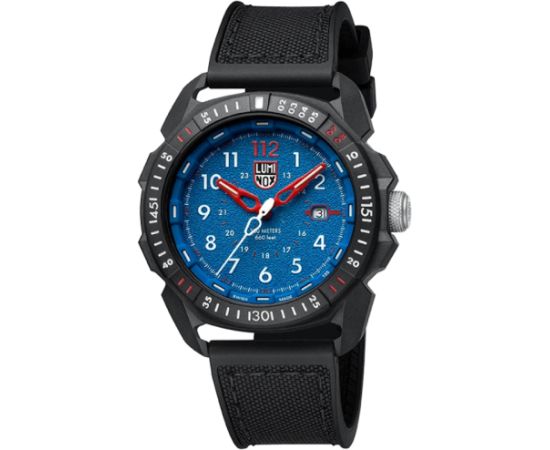 Luminox ICE-SAR ARCTIC 1000 Series XL.1003 Наручные часы