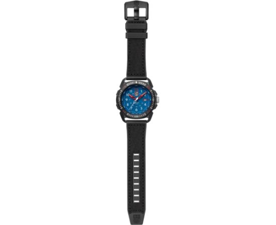 Luminox ICE-SAR ARCTIC 1000 Series XL.1003 Наручные часы