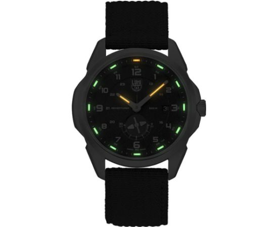 Luminox Atacama Adventurer Field XL.1761 Rokas pulksteņi 