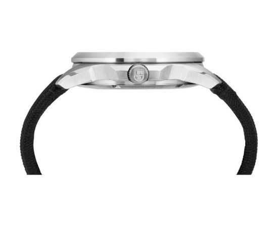 Luminox Atacama Adventurer Field XL.1761 Rokas pulksteņi 