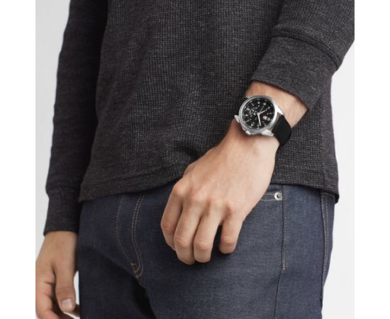 Luminox Atacama Adventurer Field XL.1761 Rokas pulksteņi 