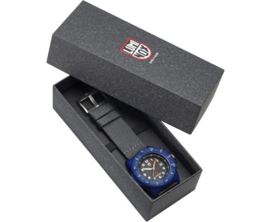 Luminox TIDE Recycled Ocean Material - Eco Series XS.8902.ECO Rokas pulksteņi 