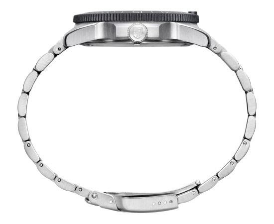 Luminox Pacific Diver XS.3122 Наручные часы