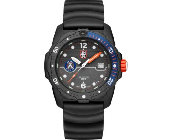 Luminox Bear Grylls Survival SEA Series XB.3723 Rokas pulksteņi 