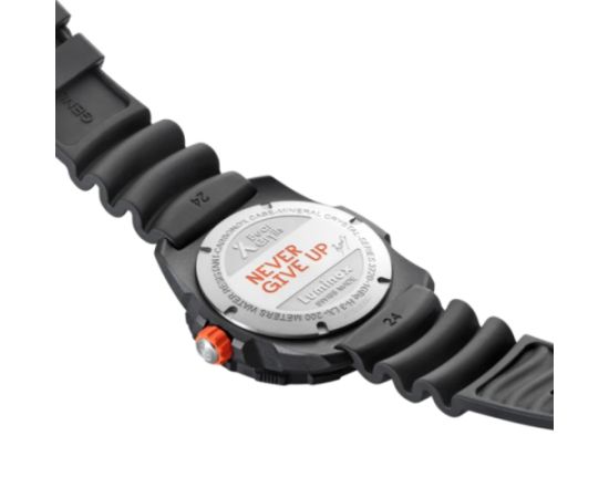 Luminox Bear Grylls Survival SEA Series XB.3723 Rokas pulksteņi 