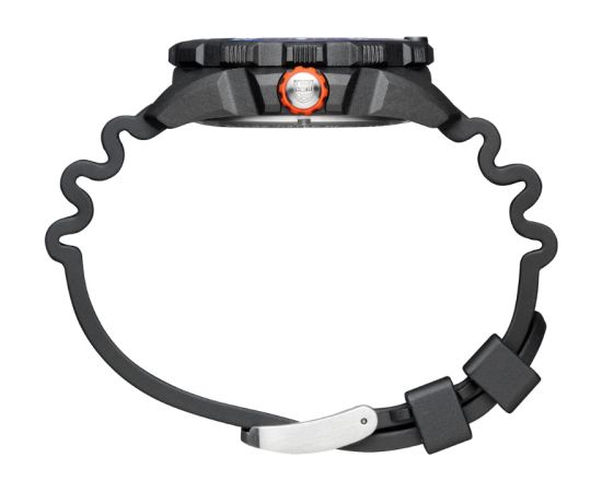 Luminox Bear Grylls Survival SEA Series XB.3723 Rokas pulksteņi 