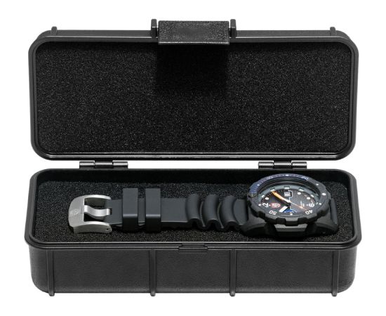 Luminox Bear Grylls Survival SEA Series XB.3723 Rokas pulksteņi 
