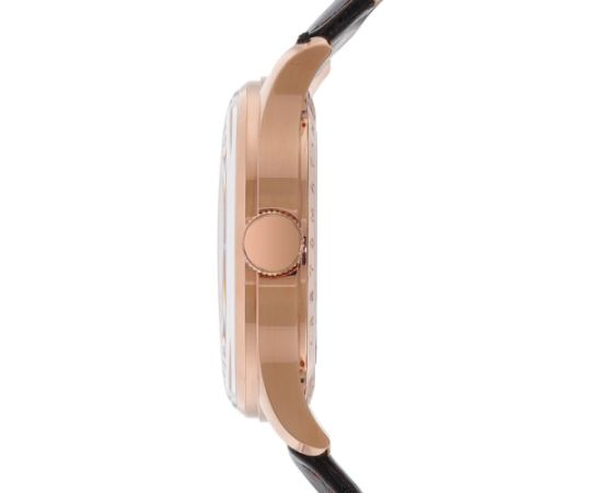 STURMANSKIE Automatic Gagarin 9015/1279600 Rokas pulksteņi 