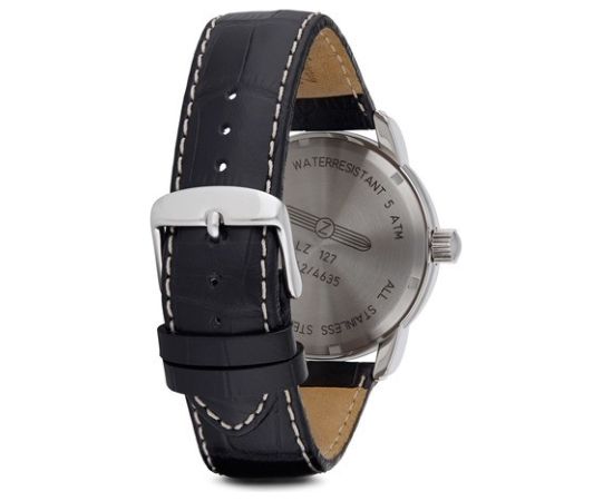 Zeppelin 7642-1 Rokas pulksteņi 