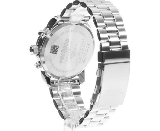 Zeppelin 100 Years Zeppelin 7680MB-1 Наручные часы