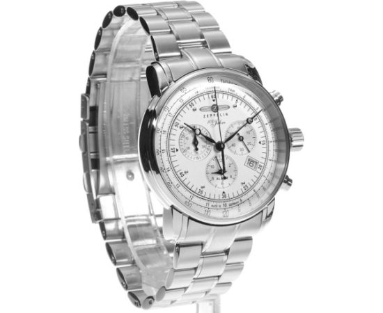 Zeppelin 100 Years Zeppelin 7680MB-1 Наручные часы