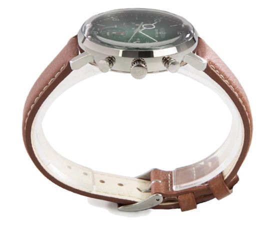 Zeppelin LZ129 Hindenburg 8086-4_N Rokas pulksteņi 