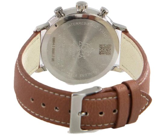 Zeppelin LZ129 Hindenburg 8086-4_N Rokas pulksteņi 