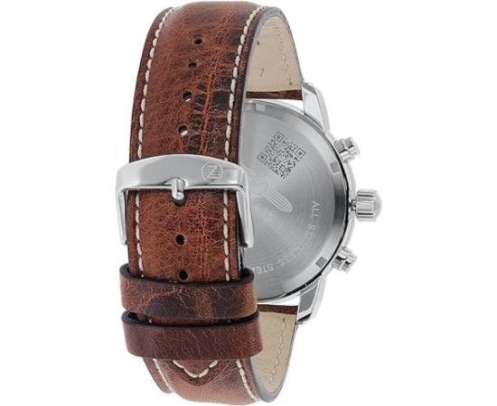 Zeppelin 127 Count Zeppelin 8684-3 Наручные часы