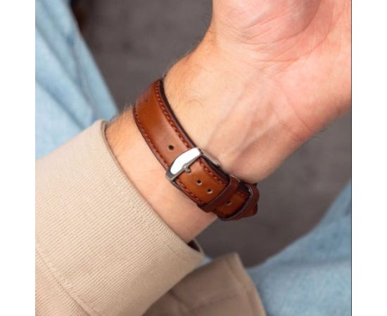 Zeppelin Mediterranee 9664-3 Наручные часы