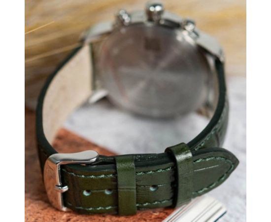 Zeppelin LZ14 Marine 8888-4 Наручные часы