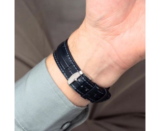 Zeppelin LZ14 Marine 8888-3 Наручные часы