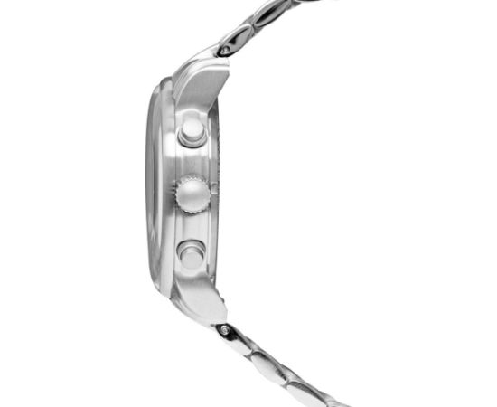 Zeppelin LZ14 Marine 8888MB-2 Наручные часы