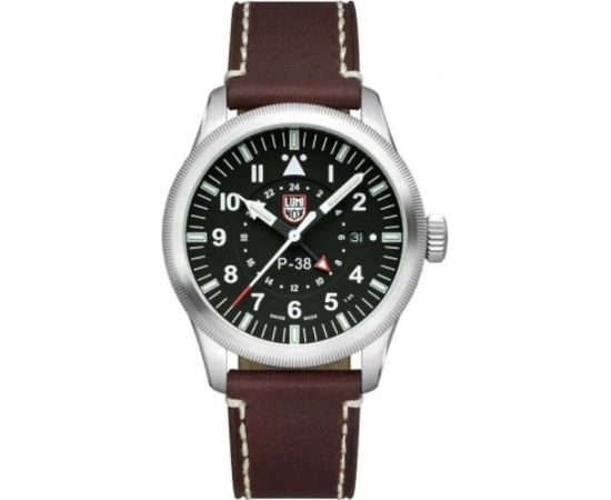 Luminox Air Pilot P-38 Lightning XA.9521 Rokas pulksteņi 