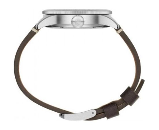 Luminox Air Pilot P-38 Lightning XA.9521 Rokas pulksteņi 