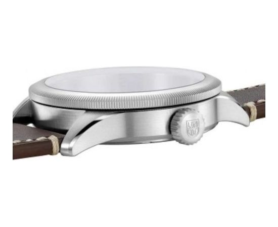 Luminox Air Pilot P-38 Lightning XA.9521 Rokas pulksteņi 