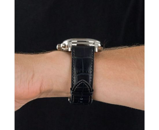 Zeppelin 100 years Zeppelin 7680-3 Rokas pulksteņi 