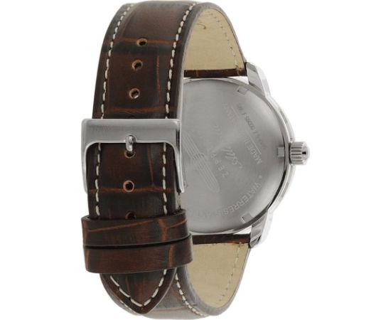 Zeppelin  Atlantic 8442-5 Rokas pulksteņi 