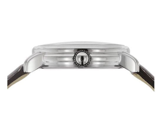 Zeppelin  Atlantic 8442-5 Rokas pulksteņi 