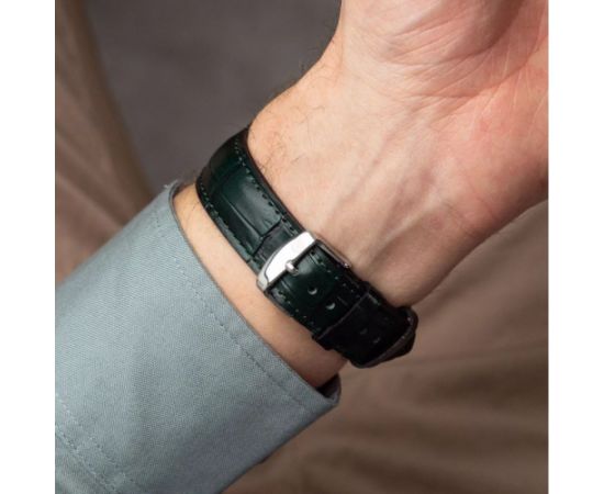 Zeppelin Friedrichshafen Automatic 8556-2 Наручные часы