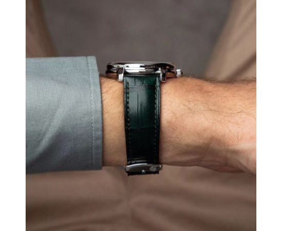 Zeppelin Friedrichshafen Automatic 8556-2 Наручные часы