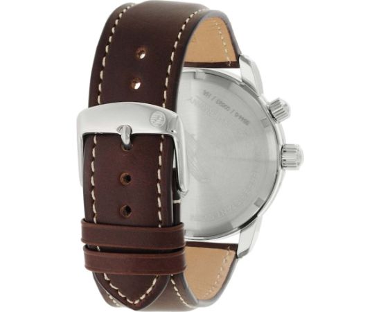 Zeppelin LZ 127 Los Angeles 8644-5 Rokas pulksteņi 