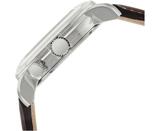 Zeppelin LZ 127 Los Angeles 8644-5 Rokas pulksteņi 