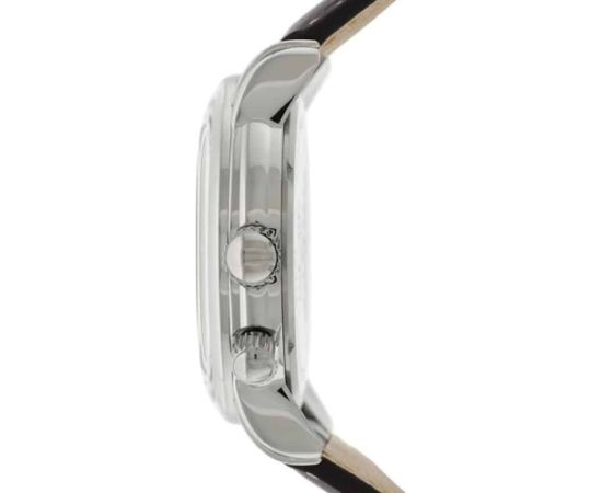 Zeppelin 7640-1 Rokas pulksteņi 