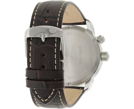 Zeppelin 7640-1 Rokas pulksteņi 