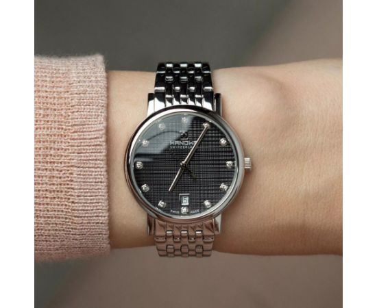 Hanowa HAWLH2200501 Наручные часы