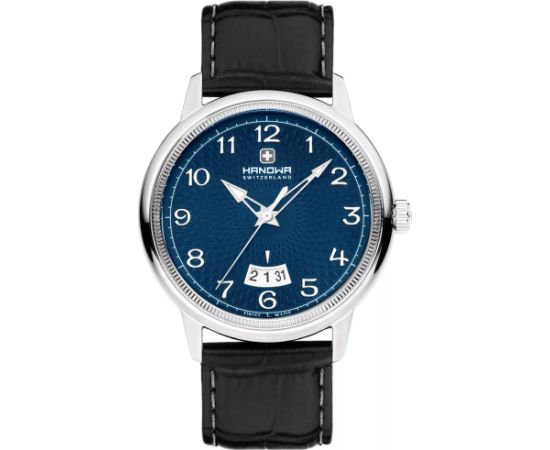 Hanowa HAWGB0001102 Наручные часы