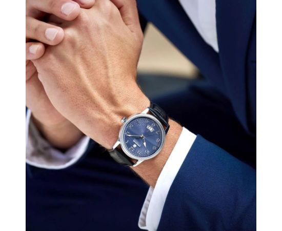 Hanowa HAWGB0001102 Наручные часы