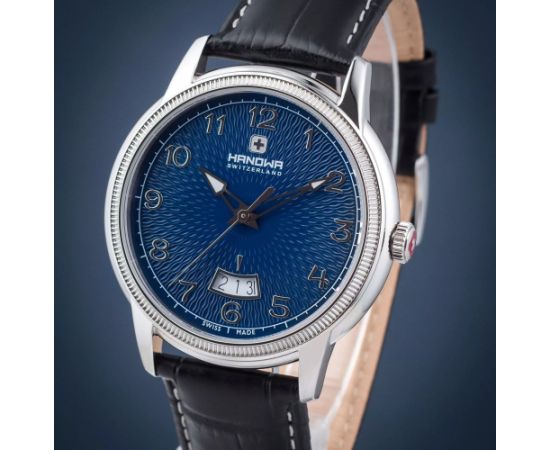 Hanowa HAWGB0001102 Наручные часы