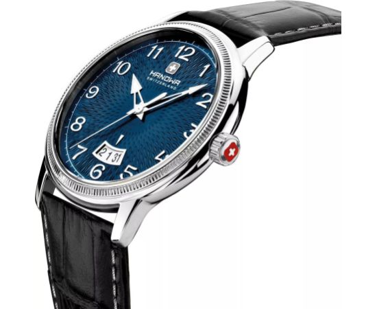 Hanowa HAWGB0001102 Наручные часы